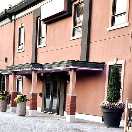 Cozy Spacious 1-Bdr Studio #8. Free Parking ガティノー エクステリア 写真